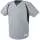 360596.webp
