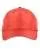 36060.webp