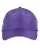 36061.webp