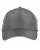 36062.webp