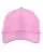 36063.webp