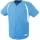 360635.webp