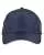36064.webp