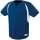 360641.webp