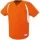 360647.webp