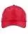 36065.webp