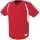 360659.webp