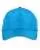 36066.webp