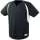 360665.webp