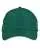 36067.webp
