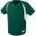 360671.webp