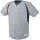 360677.webp