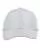 36068.webp