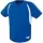 360683.webp