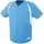 360686.webp