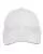 36071.webp
