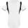 360710.webp