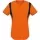 360715.webp