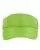 36072.webp