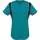 360720.webp