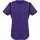 360725.webp