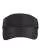 36073.webp