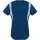 360730.webp