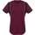 360735.webp