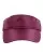 36074.webp