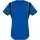 360740.webp