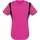 360745.webp