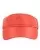 36075.webp