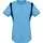 360750.webp