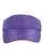 36076.webp