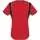 360760.webp