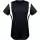 360765.webp