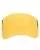 36077.webp