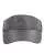 36078.webp
