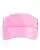 36079.webp