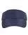 36080.webp