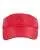36081.webp