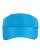 36082.webp