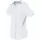 360826.webp