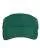 36083.webp