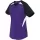360836.webp