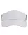 36084.webp