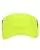 36085.webp