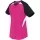 360851.webp