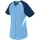 360856.webp