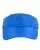 36086.webp
